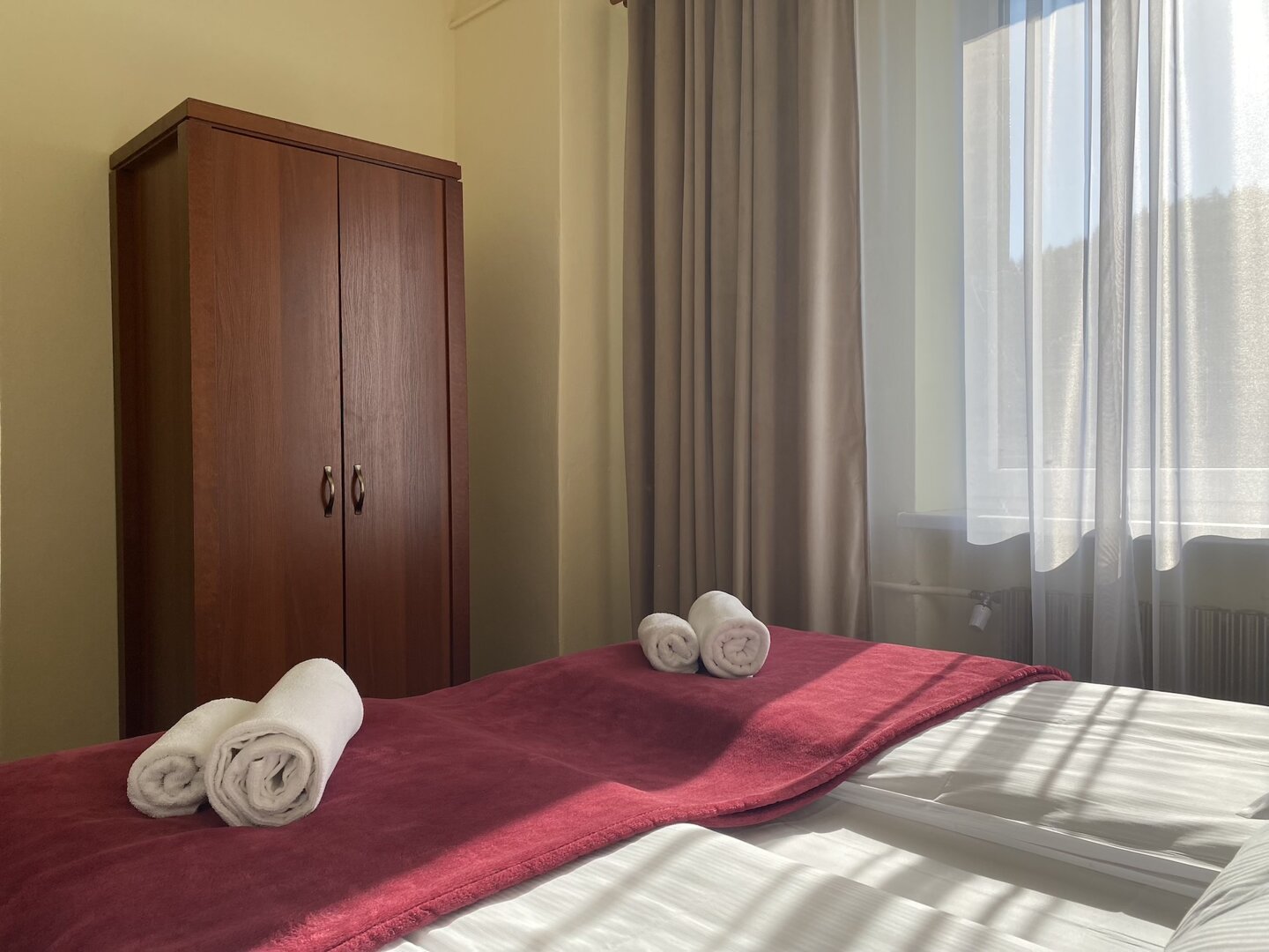 FK FAMILY POLAND sp z o.o. - 2