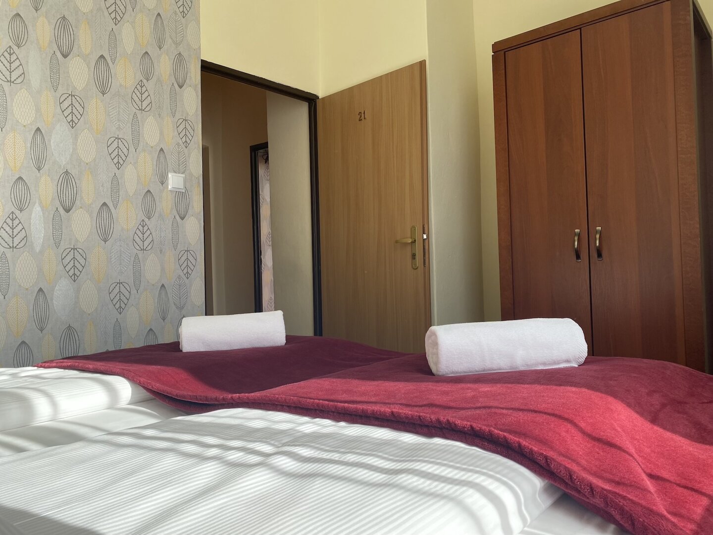 FK FAMILY POLAND sp z o.o. - 3