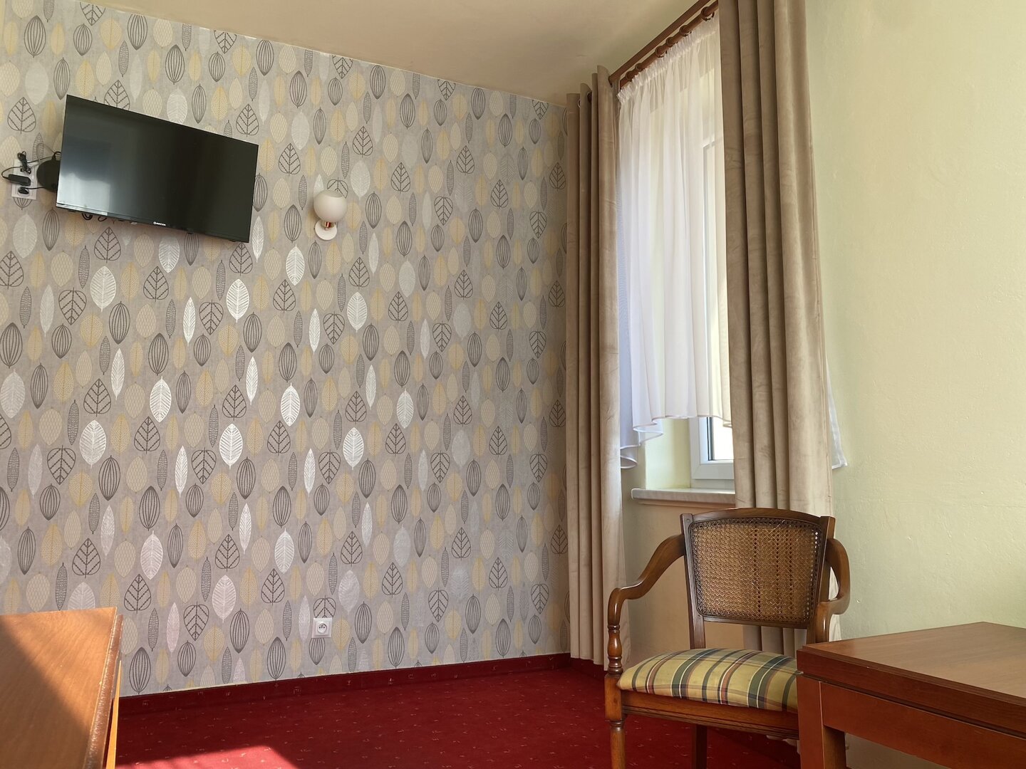 FK FAMILY POLAND sp z o.o. - 5