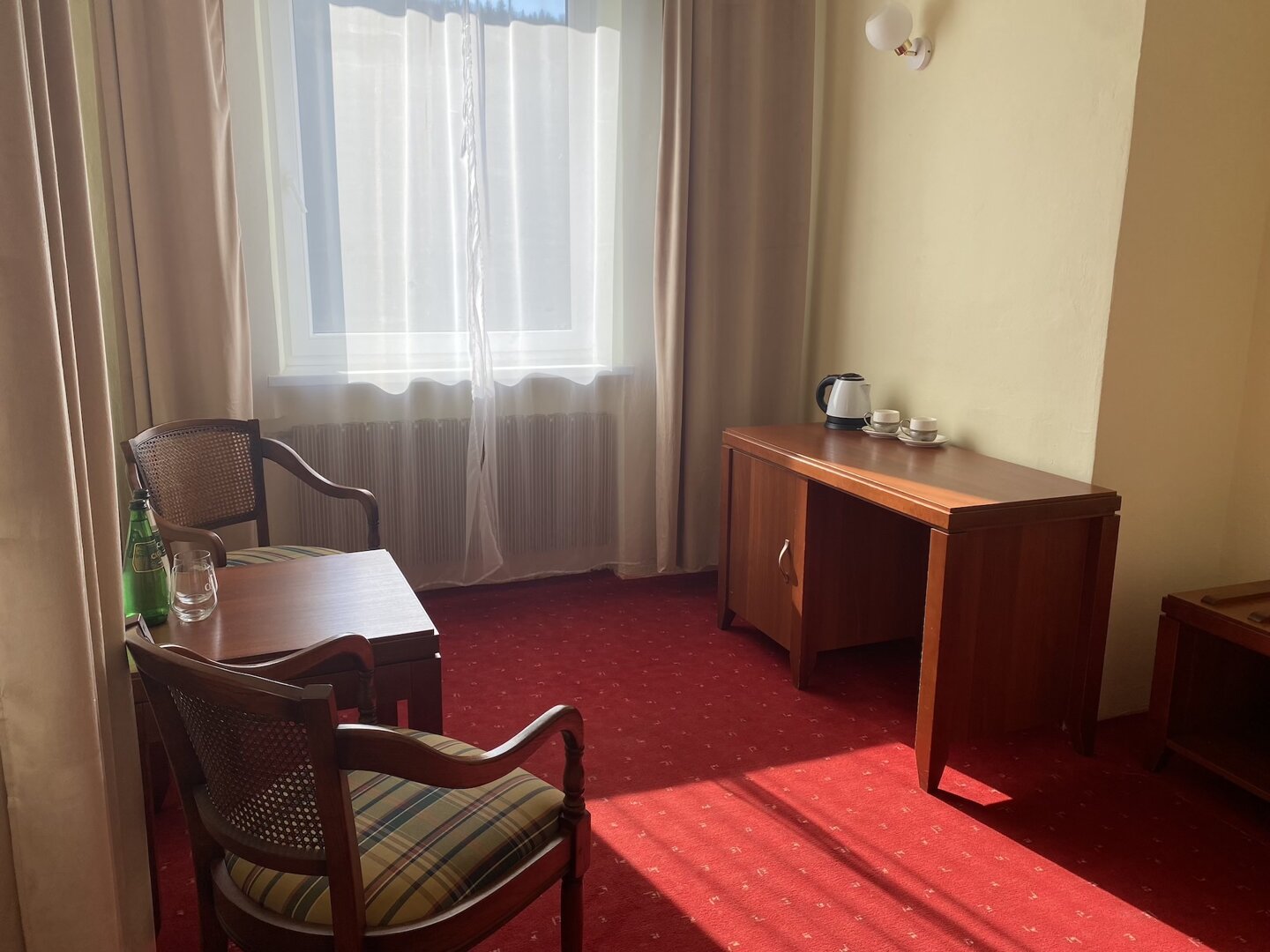 FK FAMILY POLAND sp z o.o. - 6