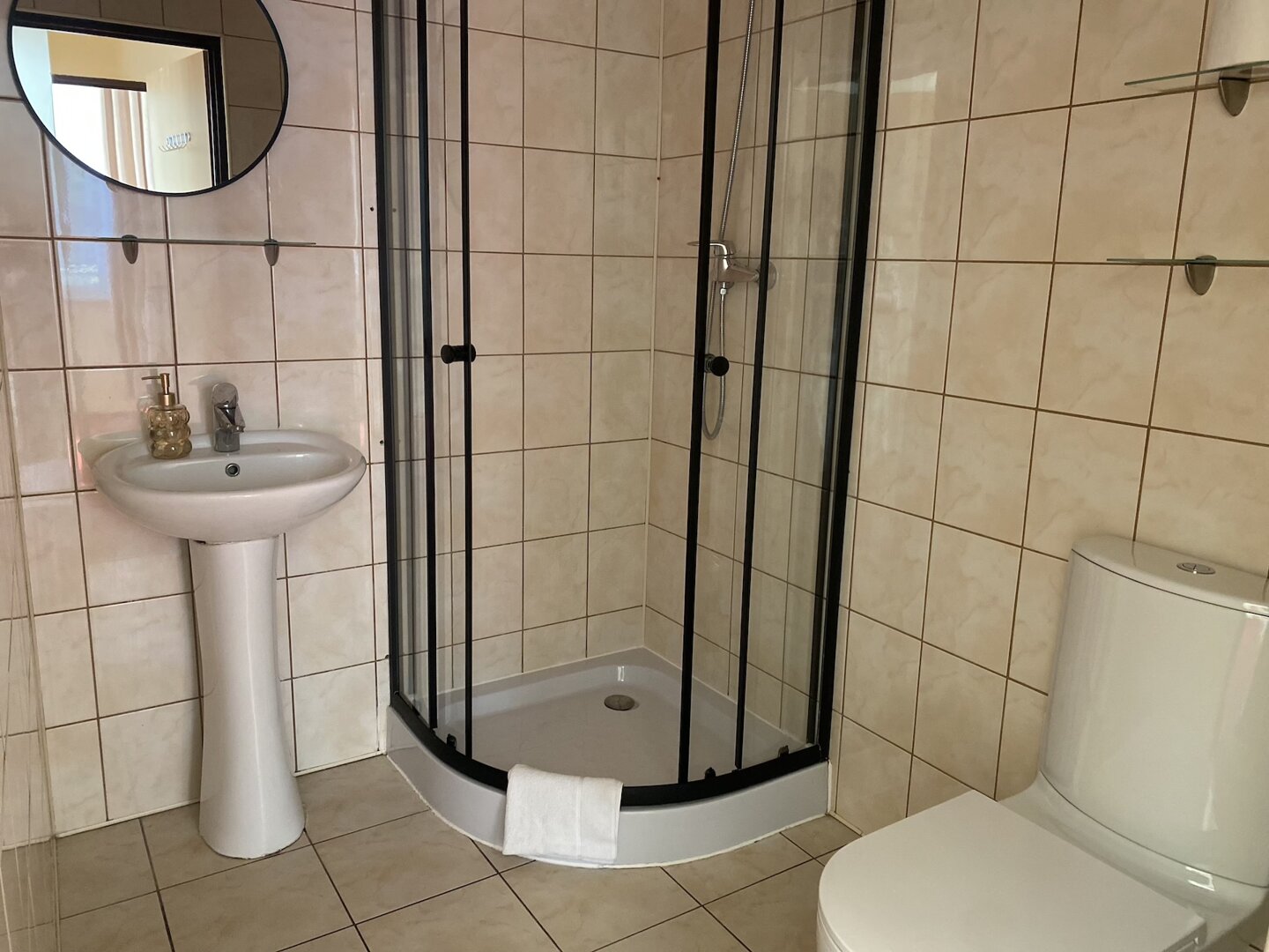 FK FAMILY POLAND sp z o.o. - 7